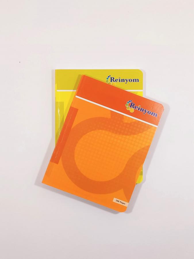 Women's Brown Leather Backpacks