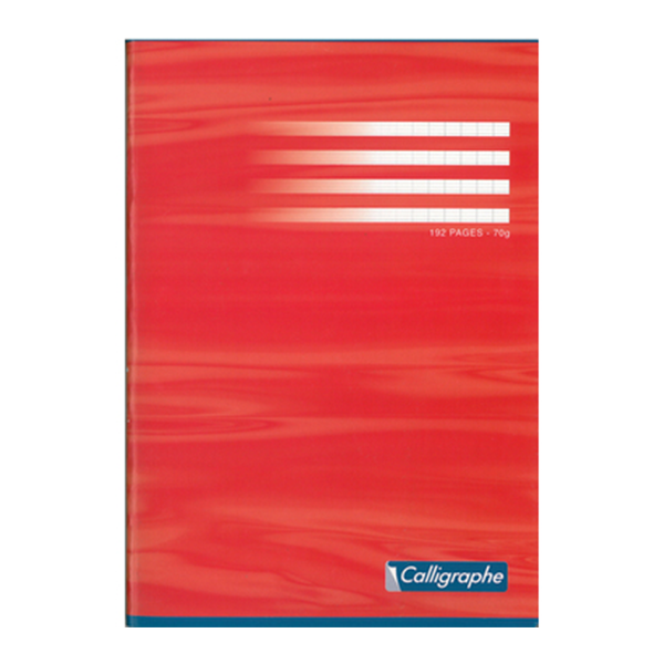 Women's Brown Leather Backpacks