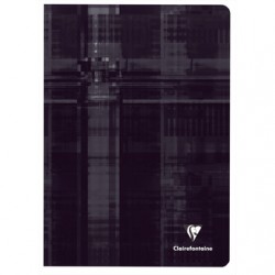 Women's Brown Leather Backpacks