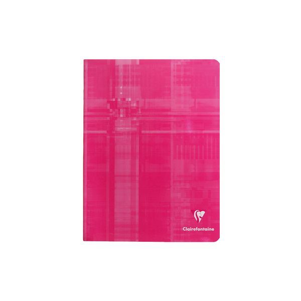 Women's Brown Leather Backpacks