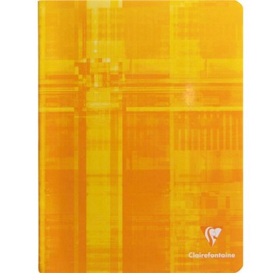 Women's Brown Leather Backpacks