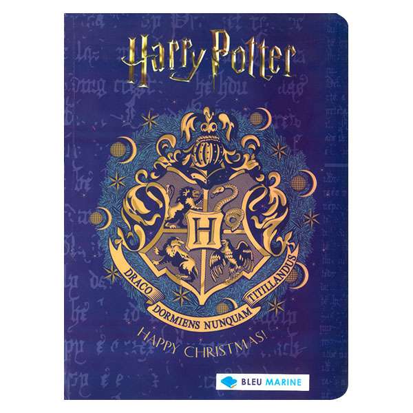 Women's Brown Leather Backpacks