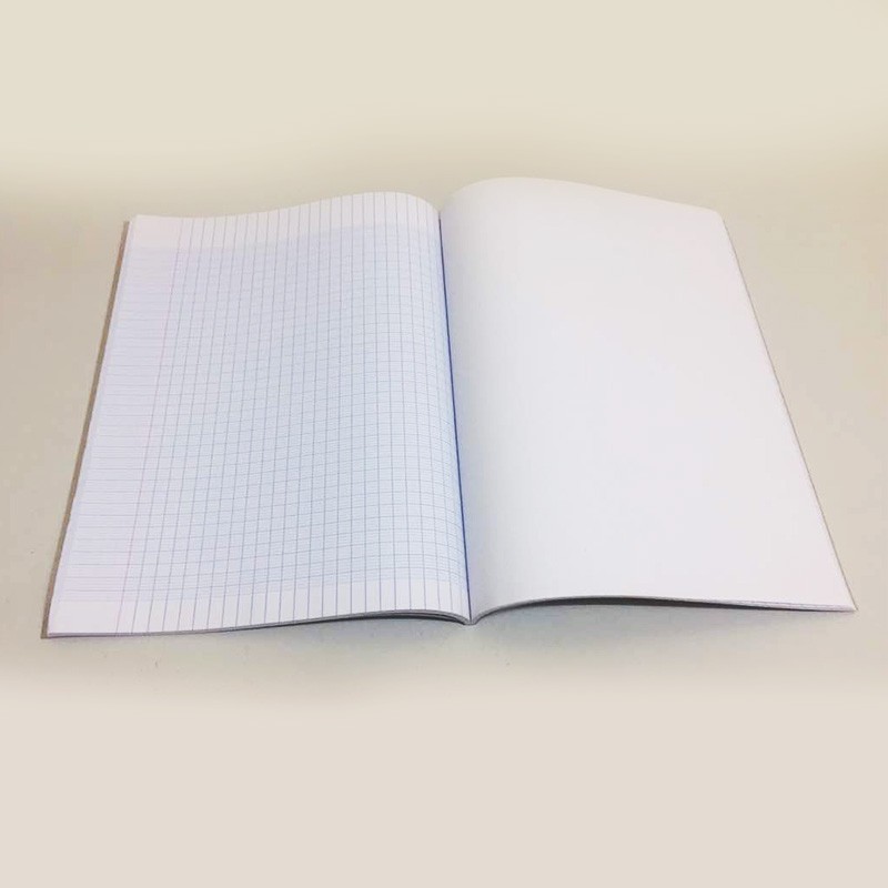 Women's Brown Leather Backpacks