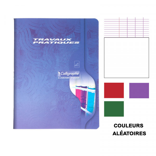 Women's Brown Leather Backpacks