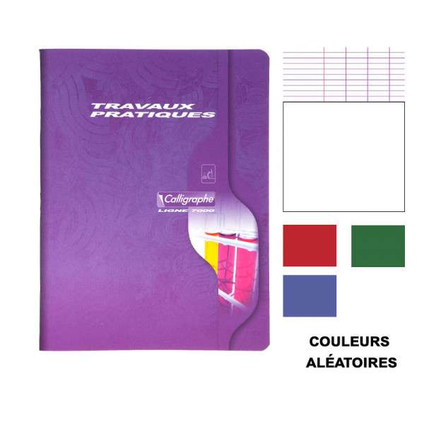 Women's Brown Leather Backpacks