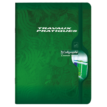 Women's Brown Leather Backpacks