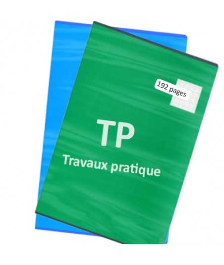 Women's Brown Leather Backpacks