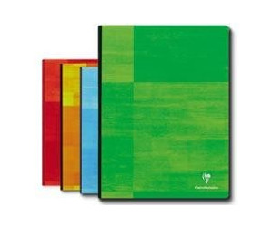 Women's Brown Leather Backpacks