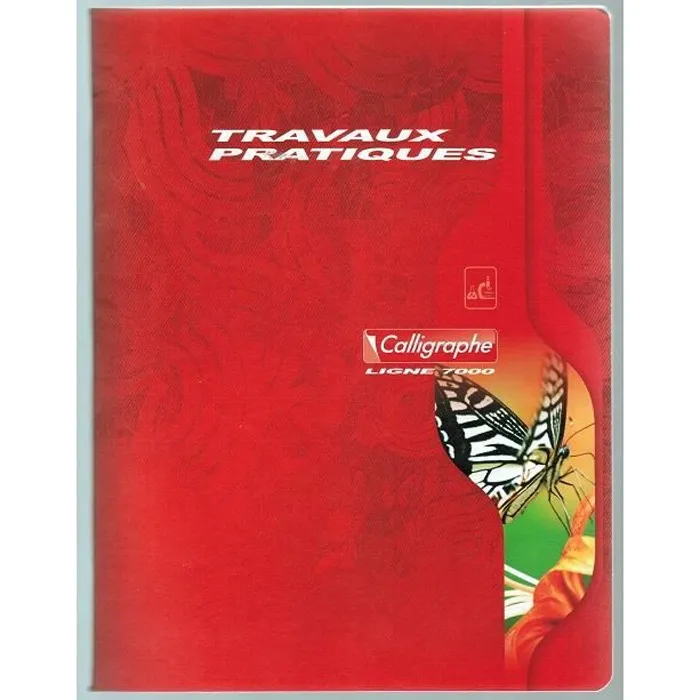 Women's Brown Leather Backpacks