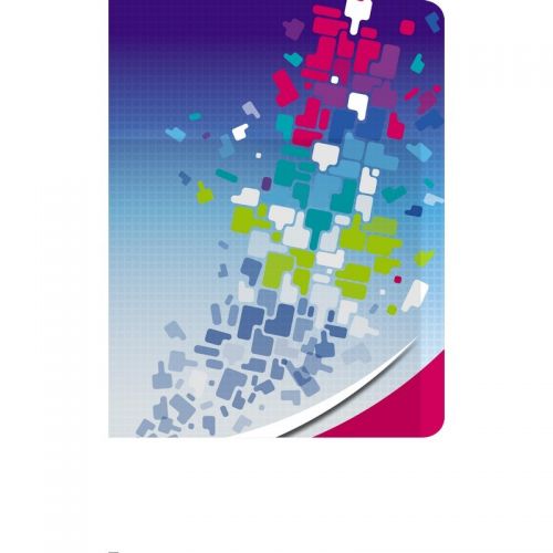 Women's Brown Leather Backpacks