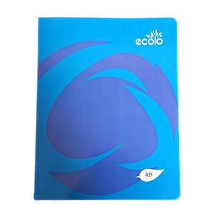 Women's Brown Leather Backpacks