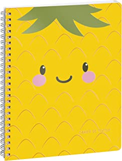 Women's Brown Leather Backpacks