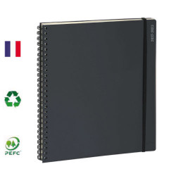 Women's Brown Leather Backpacks