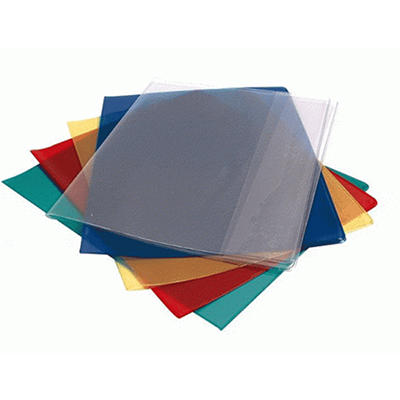 Women's Brown Leather Backpacks