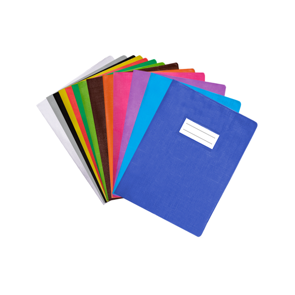 Women's Brown Leather Backpacks