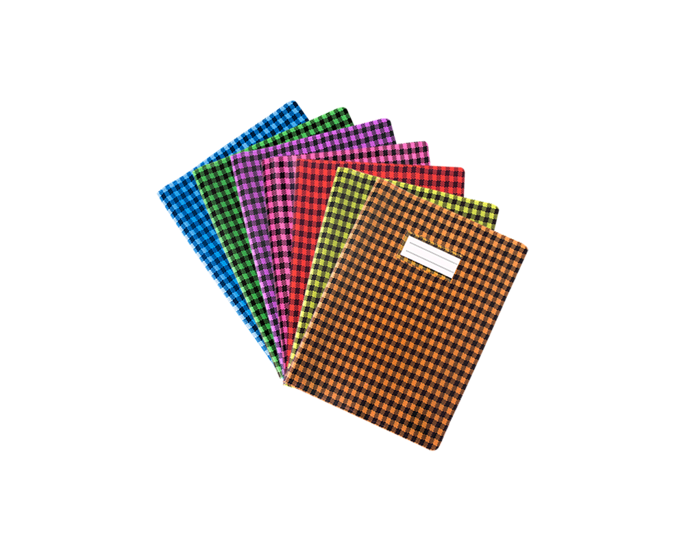 Women's Brown Leather Backpacks