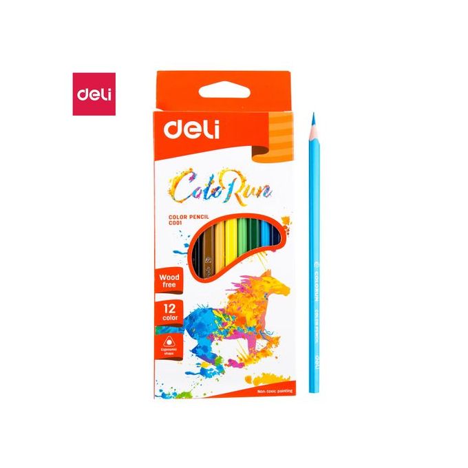 Women's Brown Leather Backpacks