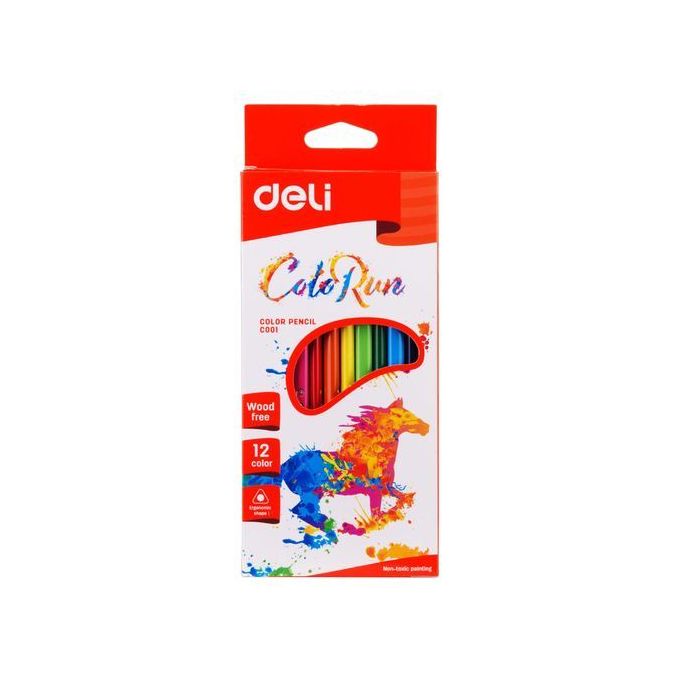 Women's Brown Leather Backpacks