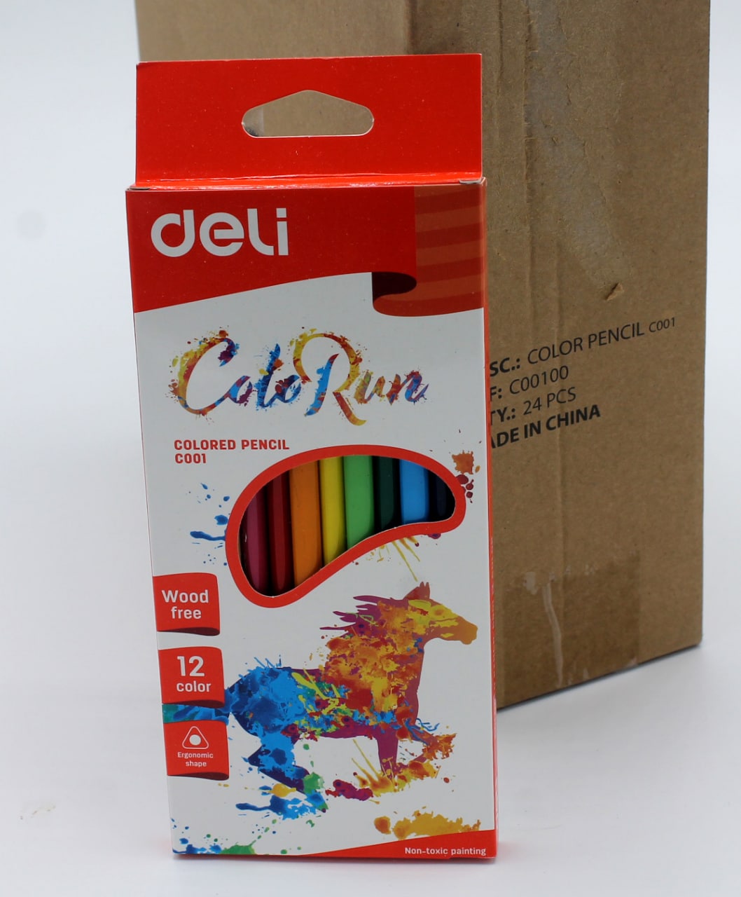 Women's Brown Leather Backpacks