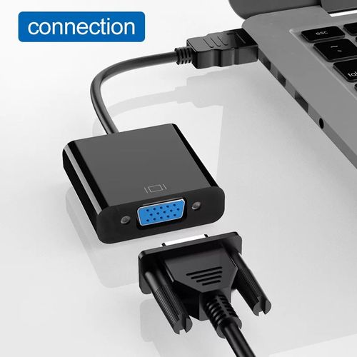 Women's Brown Leather Backpacks