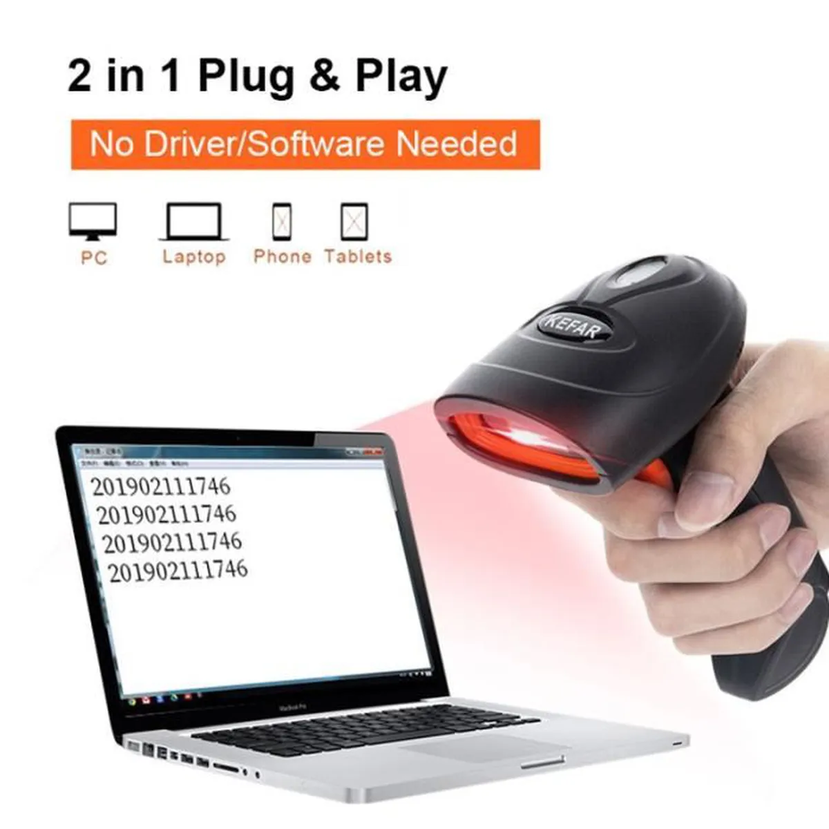 Women's Brown Leather Backpacks