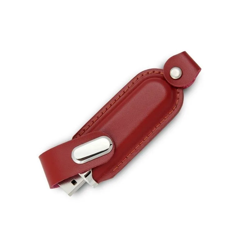 Women's Brown Leather Backpacks