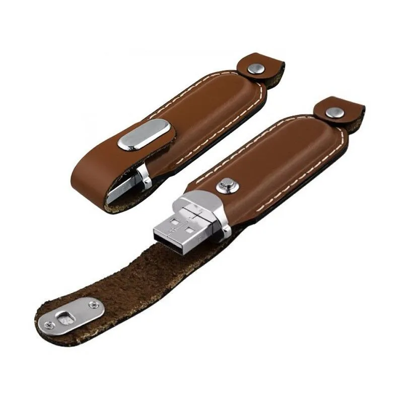 Women's Brown Leather Backpacks