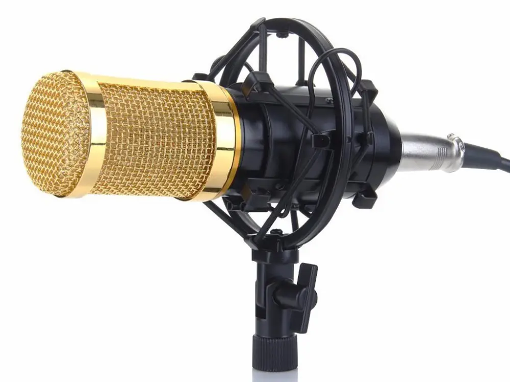 Women's Brown Leather Backpacks