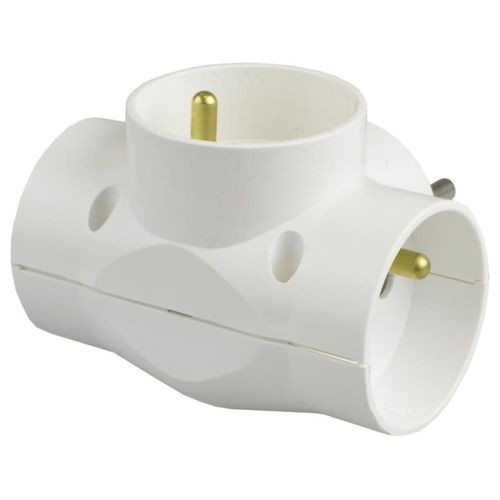 Women's Brown Leather Backpacks