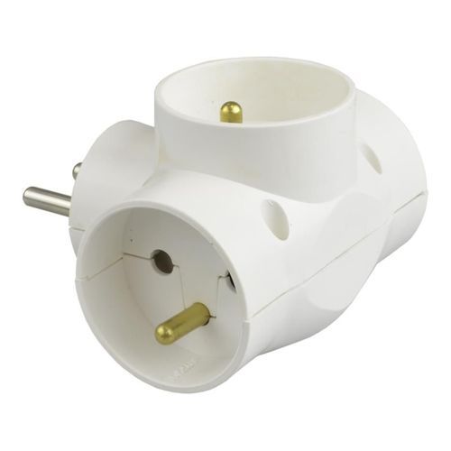 Women's Brown Leather Backpacks