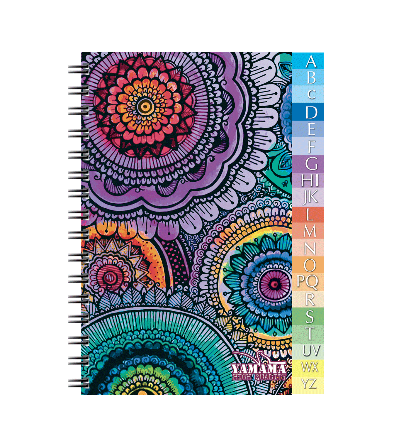 Women's Brown Leather Backpacks