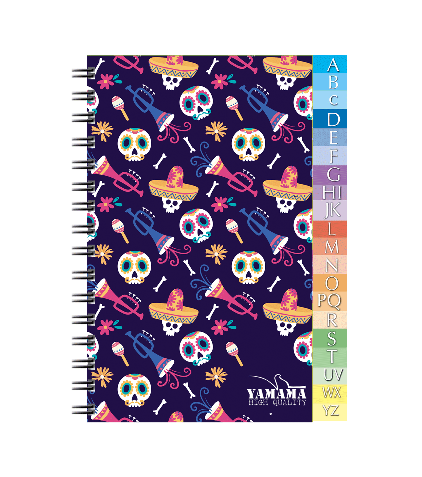 Women's Brown Leather Backpacks