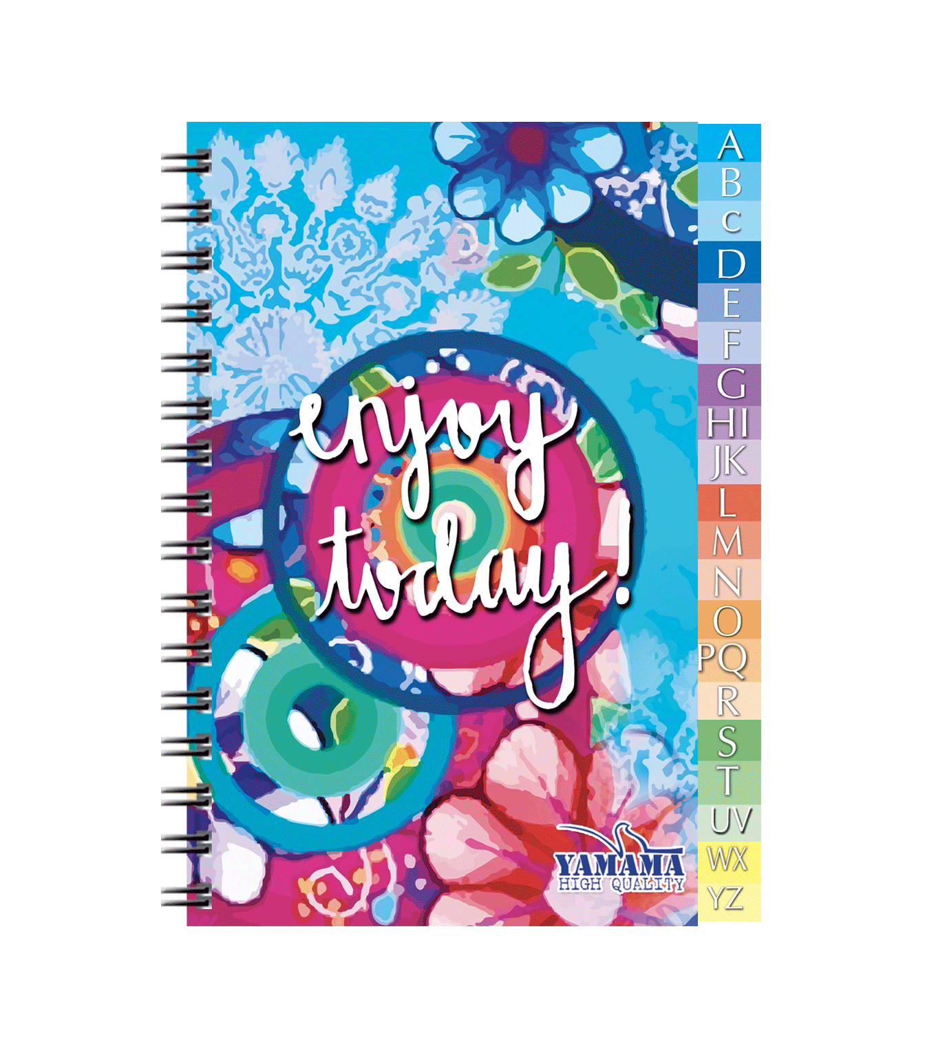 Women's Brown Leather Backpacks