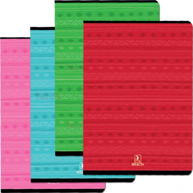 Women's Brown Leather Backpacks