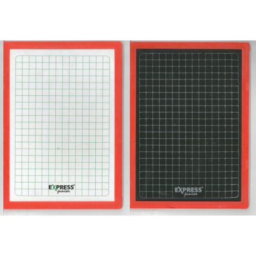 Women's Brown Leather Backpacks