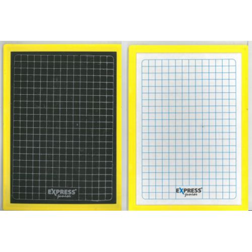 Women's Brown Leather Backpacks