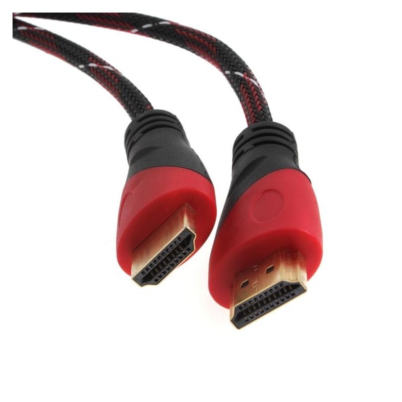 Women's Brown Leather Backpacks