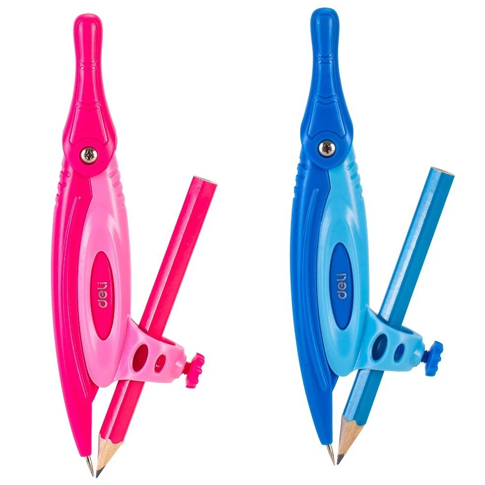 Women's Brown Leather Backpacks