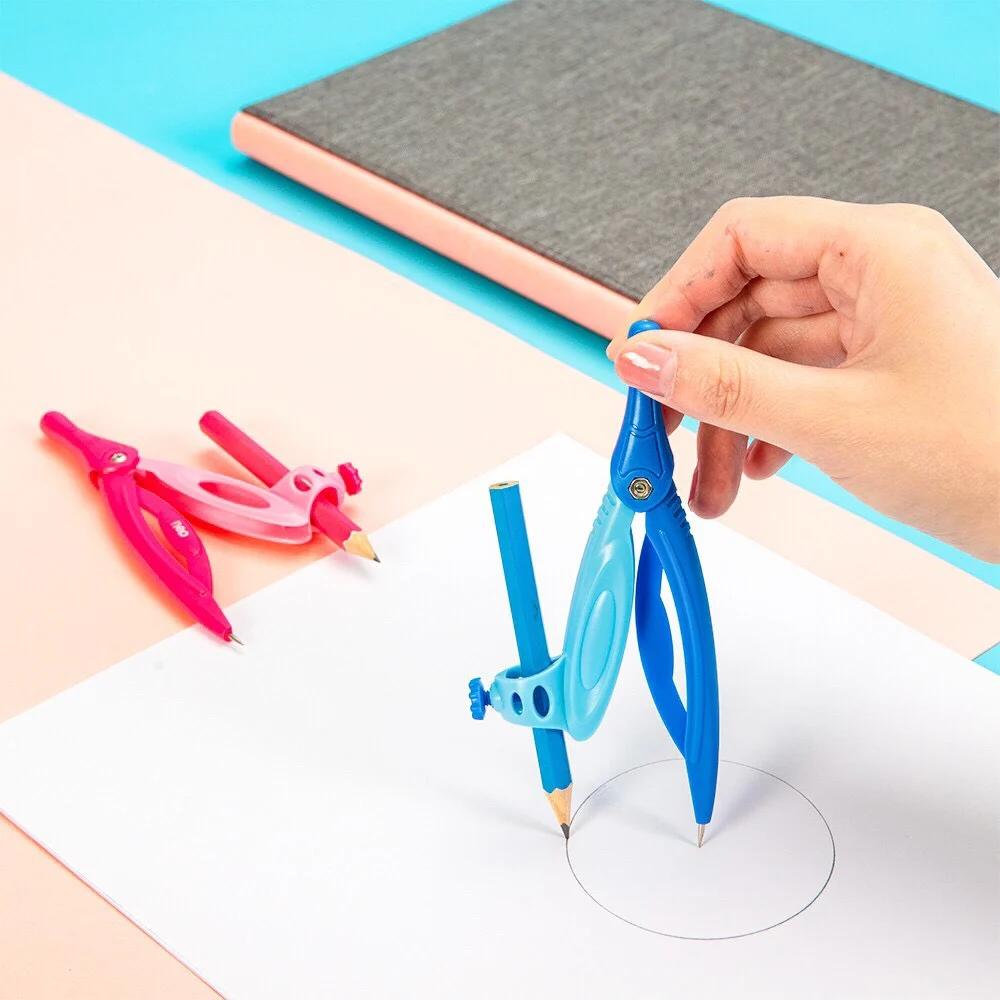 Women's Brown Leather Backpacks