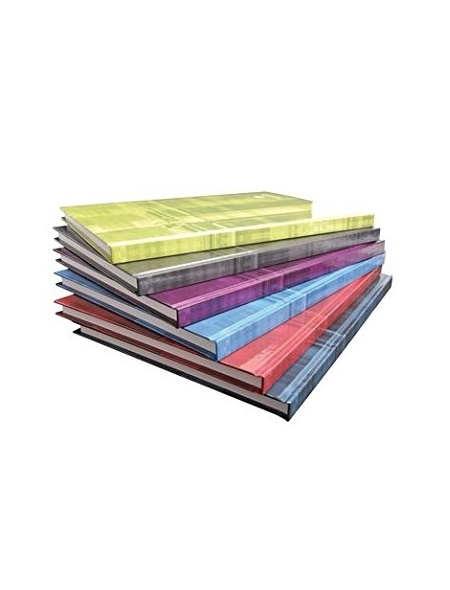 Women's Brown Leather Backpacks