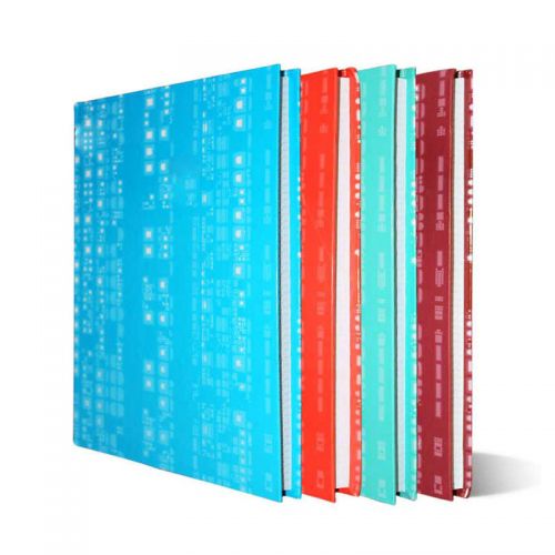 Women's Brown Leather Backpacks