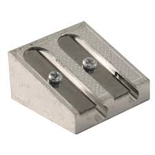 Women's Brown Leather Backpacks