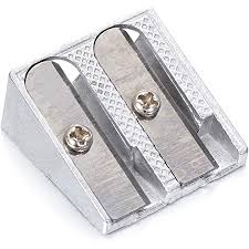 Women's Brown Leather Backpacks