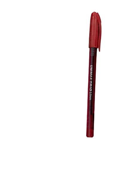 Women's Brown Leather Backpacks