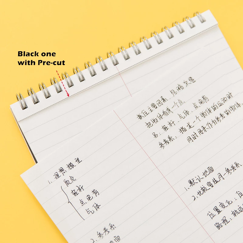 Women's Brown Leather Backpacks