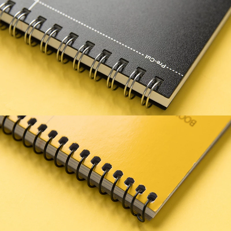 Women's Brown Leather Backpacks