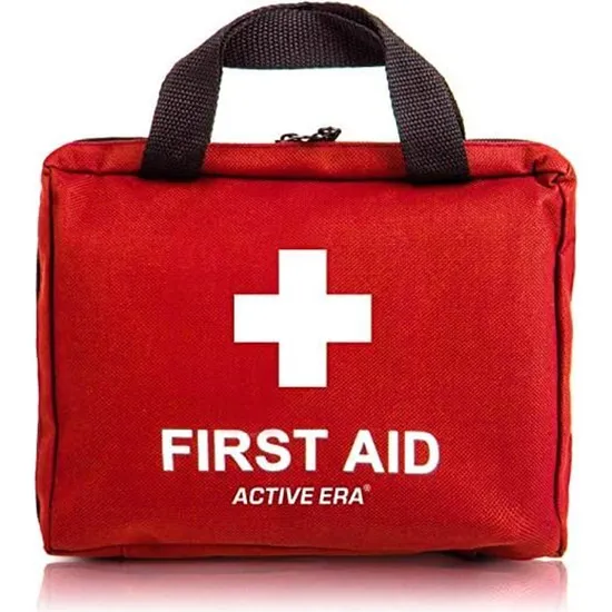 Women's Brown Leather Backpacks