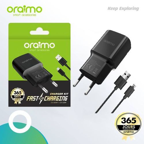 Women's Brown Leather Backpacks