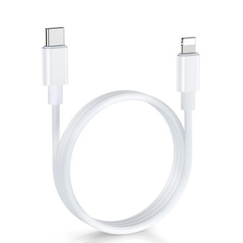 Women's Brown Leather Backpacks