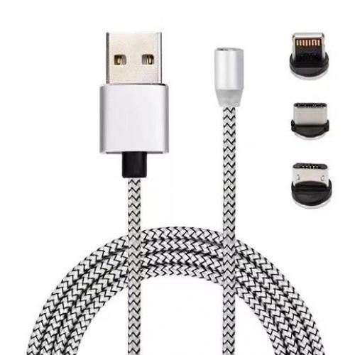 Women's Brown Leather Backpacks